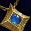 faerie-charm.gif