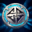 glacial-shroud.gif