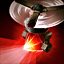 greater-lens.gif