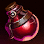 http://www.mobafire.com/images/item/health-potion.gif