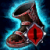 LoL Item: Ionian Boots of Lucidity - Furor