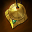 nomads-medallion.gif