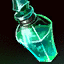 Refillable Potion LoL