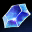 Sapphire Crystal LoL
