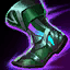 http://www.mobafire.com/images/item/sorcerers-shoes.gif
