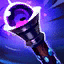 http://www.mobafire.com/images/item/void-staff.gif