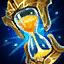 http://www.mobafire.com/images/item/zhonyas-hourglass.gif