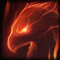 Phoenix Avatar