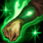 LoL Mastery: Perseverance