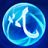 Runic Blessing Runic Blessing