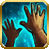 LoL Mastery: Sorcery