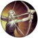 LoL Reforged Rune: Legend: Alacrity