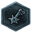 LoL Rune: Glyph of Brutality