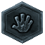 LoL Rune: Glyph of Carnage