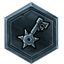 LoL Rune: Glyph of Scaling Health
