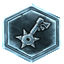 LoL Rune: Greater Glyph of Elusion