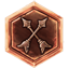 League of Legends Rune Mark of Armor Penetration