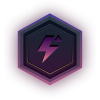 League of Legends Rune Quintessence of Energy Regen