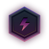 League of Legends Rune Quintessence of Energy