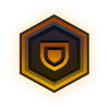 http://www.mobafire.com/images/rune/greater-seal-of-armor.png