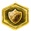 LoL Rune: Greater Seal of Haste