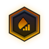 greater-seal-of-scaling-mana.png