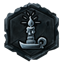 League of Legends Rune Lesser Glyph of Armor