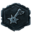 LoL Rune: Lesser Glyph of Haste