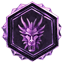 League of Legends Rune Lesser Quintessence of CD Reduction
