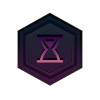 League of Legends Rune Quintessence of CD Reduction