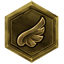 League of Legends Rune Seal of Evasion