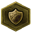 LoL Rune: Seal of Scaling Cooldown Reduction