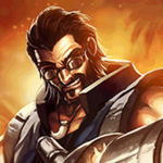 adamx9's avatar