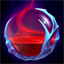 Aatrox Ability: Blood Well