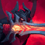 Aatrox Ability: Blood Thirst