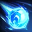 Ahri Ability: Orb of Deception