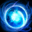 Ahri ability Vastayan Grace