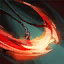 Ambessa Ability: Drakehound's Step