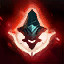 Ambessa Ability: Drakehound's Step