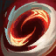 Ambessa Ability: Drakehound's Step