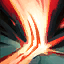 Ambessa Ability: Sundering Slam
