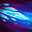 Anivia Ability: Crystallize