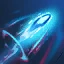 Aurora Ability: Twofold Hex