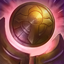 Azir Ability: Shifting Sands