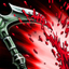 Darius Ability: Hemorrhage