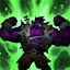 Dr. Mundo's Sadism