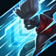 Ekko Ability: Phase Dive