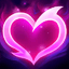 Evelynn Ability: Last Caress