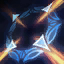 Fiora Ability: Bladework