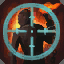 Gangplank Ability: Raise Morale